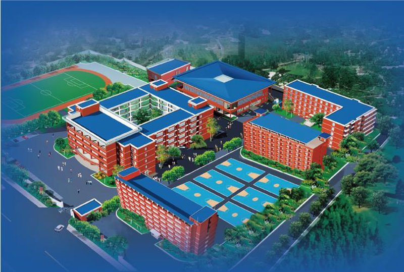 打破迷茫：北京电子信息行业的常见误区